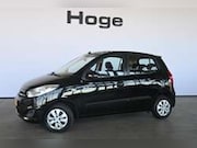 Hyundai i10 - 1.0 i-Drive Cool Airco Elektrisch Pakket 1e Eigena