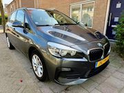 BMW 2-serie Active Tourer - 218i
