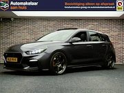 Hyundai i30 - N2 Performance 2.0 T-GDI Pano | 275PK | Android - Carplay