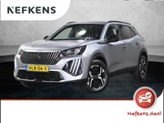 Peugeot 2008 - 1.2 Hybrid 145PK Allure | 1ste eigenaar | AppleCarPlay/Andro