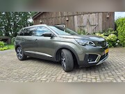 Peugeot 5008 - 1.2 PureTech Allure