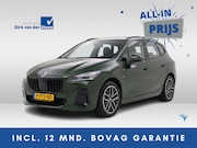 BMW 2-serie Active Tourer - 223i | Eerste Eigenaar | M-Sportpakket | Panoramadak | Leder