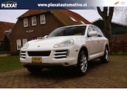 Porsche Cayenne - 3.6 Aut. | BTW Auto | Slechts 132.000KM | Specialist onderho