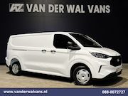 Ford Transit Custom - 2.0 TDCI L2H1 Euro6 Airco | Camera | LED | Apple Carplay | C
