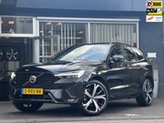 Volvo XC60 - B5 Ultimate Dark ORG NL / HK AUDIO / MEMORY / PANO / LANE /