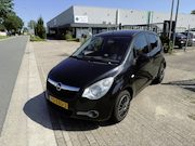 Opel Agila - 1.0 Enjoy*AIRCO*NIEUWAPK