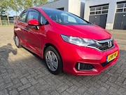 Honda Jazz - 1.3 i-VTEC Trend