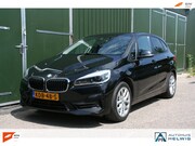 BMW 2-serie Active Tourer - 225xe iPerformance Business Editon Plus, SOH 91% SPORT, NAVI
