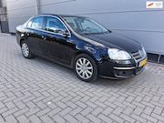 Volkswagen Jetta - 1.4 TSI Comfortline