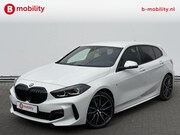 BMW 1-serie - 118i High Executive M-Sport Elektrische Stoelen | Trekhaak |