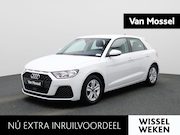 Audi A1 - Sportback 25 TFSI Pro Line APPLE CARPLAY | PDC | AIRCO | DAB