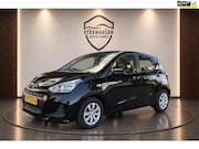 Hyundai i10 - 1.0i Comfort