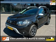 Dacia Duster - 1.0 TCe Prestige Airco, Navi, Cruise,