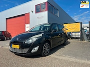 Renault Grand Scénic - 1.4 TCe Bose Full Option