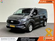 Ford Transit Custom - 280 2.0 TDCI L1H1 Trend Rijdbare schade GEEN WOK