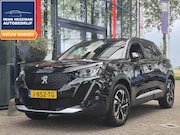 Peugeot e-2008 - EV Allure 50 kWh | SOH 88, 06% | Navigatie | Apple Carplay |