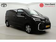 Toyota ProAce Worker - 2.0 D-4D L1 Professional | Trekhaak | Dodehoek detectie | St