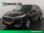 Ford Kuga - 2.5 PHEV Vignale | Driver Assistance Pack | Technology Pack