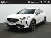 CUPRA Formentor - 1.4 e-Hybrid 245 pk VZ | Kuipstoelen | Adaptief sportonderst