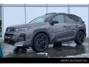 Citroën C5 Aircross - 1.6 Plug-In Hybrid 195 Max | Navigatie | El. Stoelen | El. K