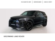 Land Rover Range Rover Sport - 3.0 P460e Santorini Momentum Edition PHEV | Technology Pack