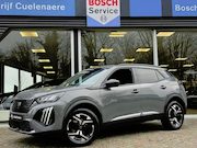 Peugeot 2008 - 1.2 Hybrid 136 Allure Carplay / Stoelverwarming / Clima / P-