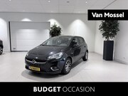 Opel Corsa - 1.4 Online Edition