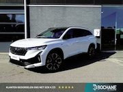 Renault Espace - E-Tech full hybrid 200 esprit Alpine 5p. NU 5 JAAR GARANTIE!