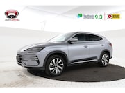BYD Seal U - 1.5 DM-i FWD Boost Nieuw! 360 Camera, Apple carplay.