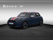 MINI Cooper - 1.5 Cooper C Oxford Edition