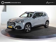 Mercedes-Benz GLB - 250+ Business Solution AMG 85.5 kWh | Night | Premium plus |