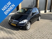 Mercedes-Benz A-klasse - 150 Avantgarde