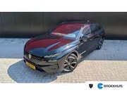 Peugeot 308 - e-308 SW GT 54 kWh | Adaptive Cruise Control | 360