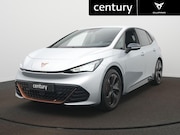 CUPRA Born - Adrenaline 62 kWh Navigatie - 19 Inch - Camera - Sfeer verli