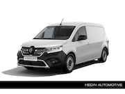 Renault Kangoo - E-Tech Extra L2 44 kWh | NAVIGATIE | CAMERA | PARKEERSENSORE