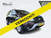 Dacia Duster - 1.3 TCe Prestige | 360 Camera | All Season Banden