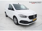 Mercedes-Benz Citan - 110 CDI L1 Pro Rijklaar + 6 maanden Bovag-garantie Henk Jong