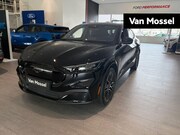 Ford Mustang Mach-E - Extended Premium RWD 88 kWh | VOORRAAD | €2.000, 00 KORTING!