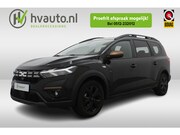 Dacia Jogger - 1.0 TCe 110 EXTREME 7-PERS | Pack Extreme | PDC v/a | Camera