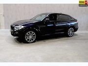 BMW X4 - XDrive20i High Executive M-Pakket/Leer/360g camera Prijs is 