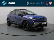 Renault Captur - 160pk E-Tech full hybrid esprit Alpine Apple Carplay/Android