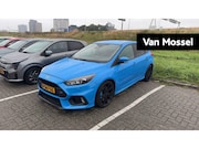 Ford Focus - 2.3 RS