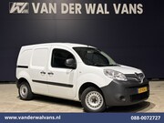 Renault Kangoo - Express 1.5 dCi **Marge, GEEN BTW** L1H1 Airco | Cruisecontr