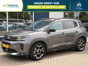 Citroën C5 Aircross - 1.6 Plug-in Hybrid 225 Feel