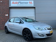 Opel Astra - 1.4 Turbo Edition! Airco! Cruise! Navi! PDC