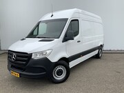 Mercedes-Benz Sprinter - 314 2.2 CDI L2H2 Airco 3 Zits Euro 6