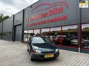 Toyota Starlet - 1.3-16V XLi GTSi / AUTOMAAT / DEALER ONDERHOUDEN