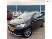 Seat Mii - 1.0 Reference I-Tech| LM Velgen | Navi | Airco| Parkeersenso