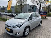 Hyundai ix20 - 1.4i i-Vision - PANORAMA - DEALER ONDERHOUD