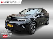 Opel Mokka - 1.2 Turbo Hybrid GS Automaat | Adap Cruise | PDC | Camera |